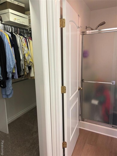 1167 Creekside Ct unit 28, Burton, MI 48509 - photo 7