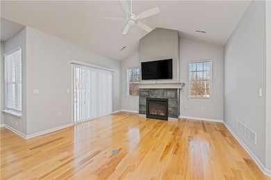 53 Maryview Dr, Webster, NY 14580 - photo 3