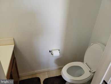 10626 Fitzgibbon Ct, Bowie, MD 20721 - photo 5