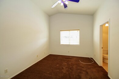 7972 E Jennifer Anne Dr, Tucson, AZ 85730 - photo 6