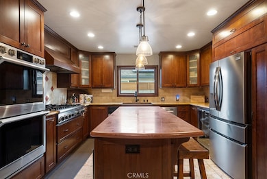 1826 Mcnab Ave, Long Beach, CA 90815 - photo 5