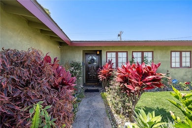 5837 Los Arcos Way, Buena Park, CA 90620 - photo 7