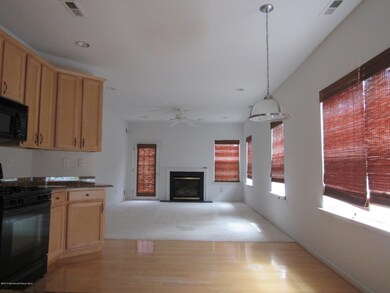 49 Halsted Dr, Manchester Township, NJ 08759 - photo 7