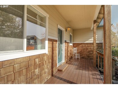 1167 33rd Ave, Forest Grove, OR 97116 - photo 3