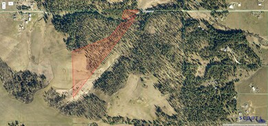 NKA W Ballard Rd unit Lot 2-A, Spokane, WA 99208 - photo 3