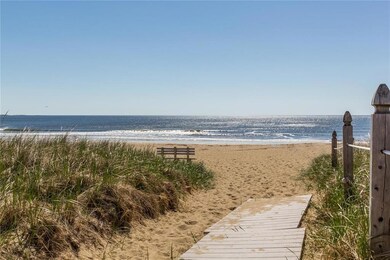 15 Ancona Ave, Old Orchard Beach, ME 04064 - photo 7