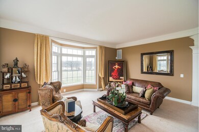 35429 Glencoe Ct, Round Hill, VA 20141 - photo 6