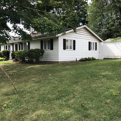 31 Francine Rd, Braintree, MA 02184 - photo 3