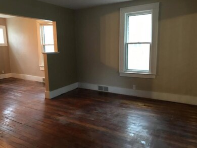 535 W Main St, Niles, MI 49120 - photo 6