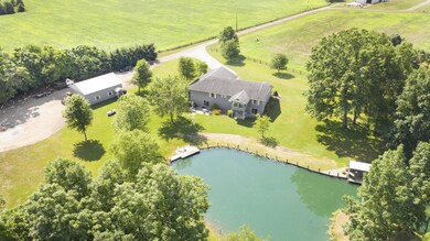 DJI_0120