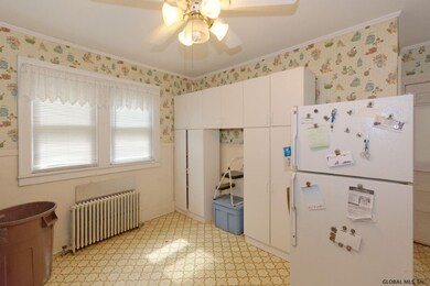 312 1st St, Schenectady, NY 12302 - photo 7