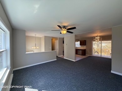 1753 Rolling Hills Dr, Tobyhanna, PA 18466 - photo 3