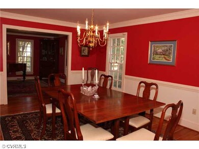 1931 Hickoryridge Rd, Henrico, VA 23238 - photo 6