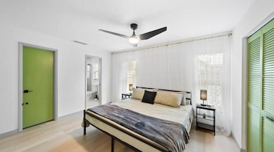 11123 117th Way, Largo, FL 33778 - photo 7