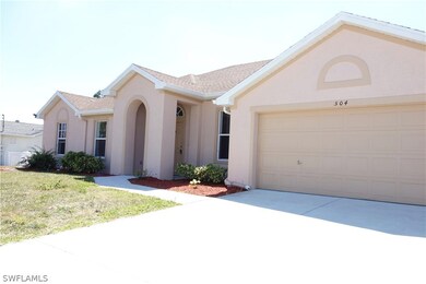 504 NW 20th Terrace, Cape Coral, FL 33993 - photo 3