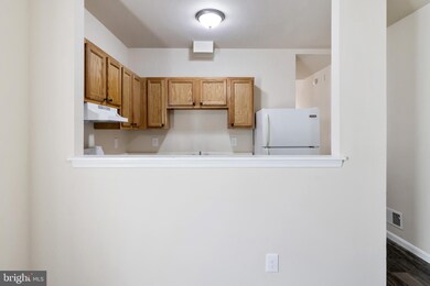 2310 Jefferson St, Baltimore, MD 21205 - photo 6