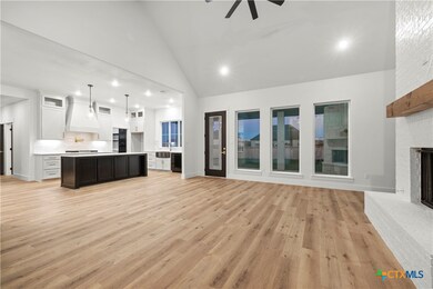 7925 Rock Crest Dr, Temple, TX 76504 - photo 3