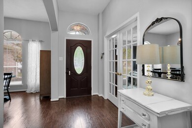 6622 Durango Dr, Magnolia, TX 77354 - photo 6