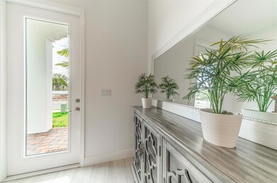 _DSC5983-HDR-Edit