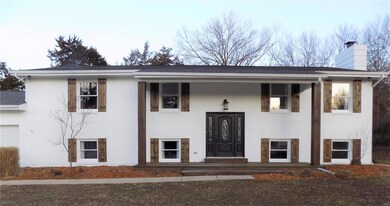 14 Mcfarland Dr, Rolla, MO 65401 - photo 3