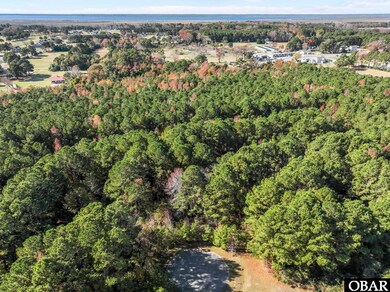 110 Betsy Ct unit Lot 8, Grandy, NC 27939 - photo 4