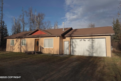 6811 W Joes Dr, Wasilla, AK 99654 - photo 2