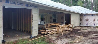 130 Glendale St, Pineville, LA 71360 - photo 3