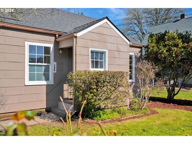 135 SE Alexander Ave, Corvallis, OR 97333 - photo 5