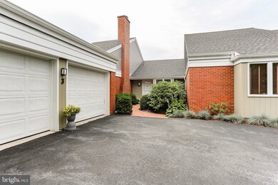 3 Spring Creek Manor, Hershey, PA 17033 - photo 3