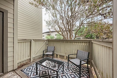 1938 Holly Hill Dr unit 1, Austin, TX 78746 - photo 7