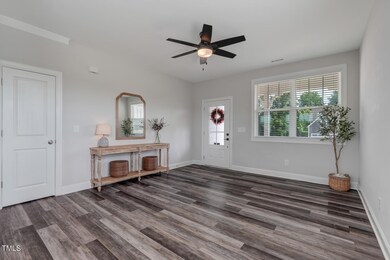 5202 Goshawk Ln Graham NC-large-006-009-