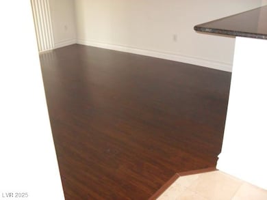Meridian Luxury Condos unit 107, Las Vegas, NV 89169 - photo 5