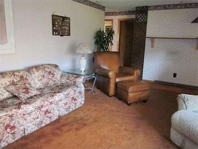 25 Captain Mac St, Chicopee, MA 01013 - photo 4