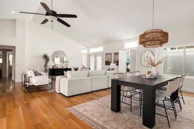 4914 Tilos Way unit 5B, Oceanside, CA 92056 - photo 6