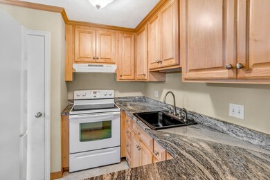 151 Milk St unit 11, Westborough, MA 01581 - photo 5