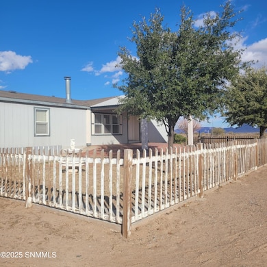 10639 8th St, Deming, NM 88030 - photo 6