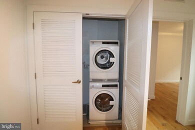 226 Church St unit 203, Philadelphia, PA 19106 - photo 7