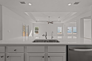 25-web-or-mls-260-perimeter-pl