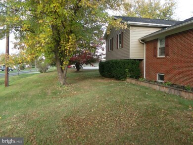 139 Sunset Dr, Stanley, VA 22851 - photo 2