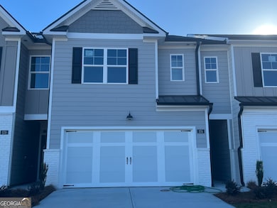 274 Sound Cir, Stockbridge, GA 30281 - photo 3