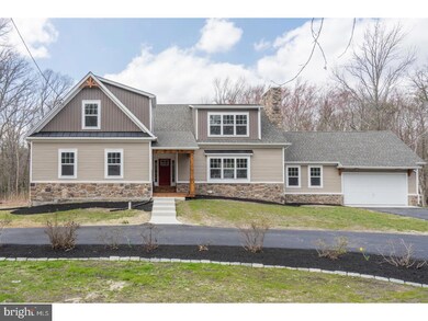 131 Sherwin Rd, Mullica Hill, NJ 08062 - photo 2