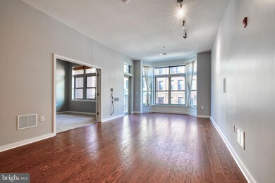 Twelve 09 unit 111, Baltimore, MD 21201 - photo 7