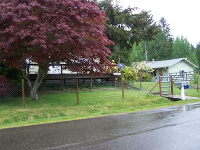 20 E Panorama Way, Grapeview, WA 98546 - photo 5