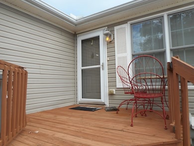 17 Misty Meadow Ln, Franklin, NC 28734 - photo 2