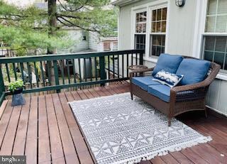 4 E Franklin Ave, Silver Spring, MD 20901 - photo 4