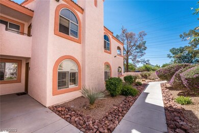1st Floor Unit