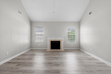 484 Connemara Trail, Evans, GA 30809 - photo 6