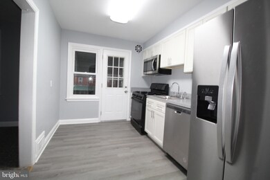 6200 Tramore Rd, Baltimore, MD 21214 - photo 4