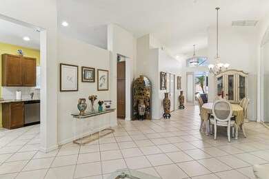 351 NW Springview Loop, Port Saint Lucie, FL 34986 - photo 5