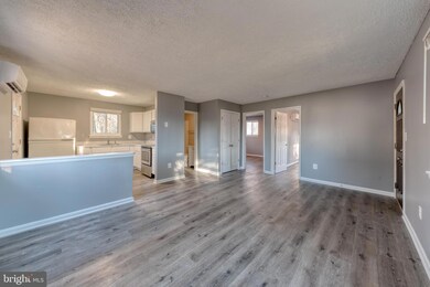 7324 Green Acres Dr, Glen Burnie, MD 21060 - photo 4